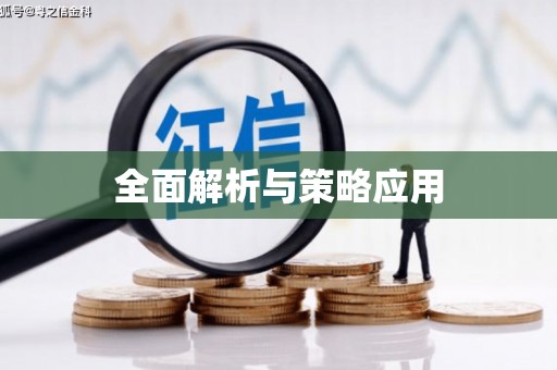 端州全面解析与策略应用