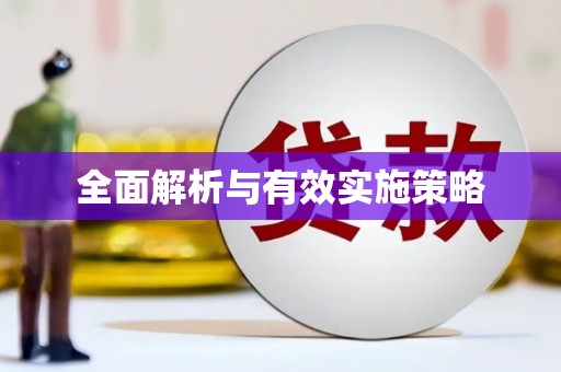 端州全面解析与有效实施策略