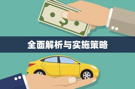 端州全面解析与实施策略