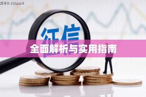 端州全面解析与实用指南