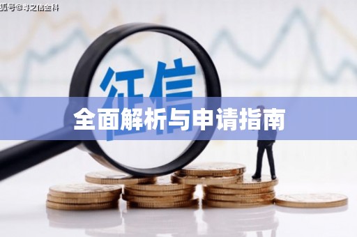 端州全面解析与申请指南